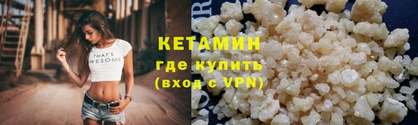 прущие грибы Балабаново