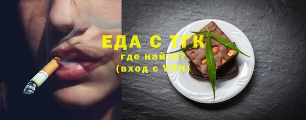 прущие грибы Балабаново