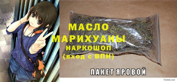 прущие грибы Балабаново