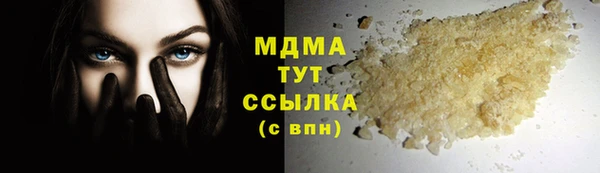 прущие грибы Балабаново