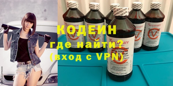 прущие грибы Балабаново