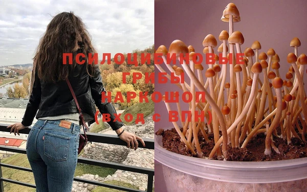 дистиллят марихуана Баксан